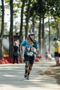 BIB: 
                            <button type="button" onclick="openModal(27383756)" class="btn btn-primary btn-sm float-right btn-popup" data-toggle="modal" data-target=".modal-high-quality">
                        <i class="fas fa-shopping-cart"></i> Add to Cart
                    </button>
                                            <button type="button" onclick="isThisMe(27383756, true)" class="btn btn-success btn-sm float-right btn-popup btn-isme hidden" data-toggle="tooltip" data-placement="bottom" title="นี่คือรูปของคุณใช่ไหม คลิกที่นี่เพื่อเอาเข้าอัลบั้ม">
                        <i class="fas fa-plus"></i> Add to album
                    </button>
                    <button type="button" onclick="isThisMe(27383756, false)" class="btn btn-warning btn-sm float-right btn-popup btn-isnotme hidden">
                        <i class="fas fa-ban"></i> Remove from album
                    </button>